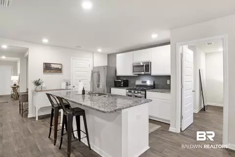 8302 Harmon St, Daphne, AL 36526 photo 3
