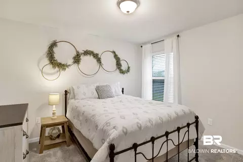 8302 Harmon St, Daphne, AL 36526 photo 22