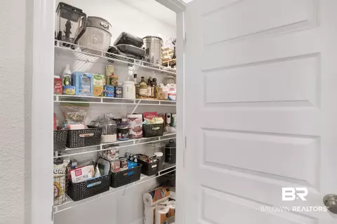 8302 Harmon St, Daphne, AL 36526 photo 13