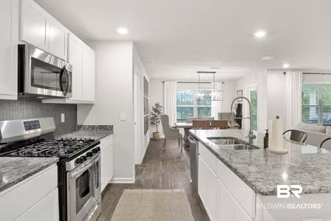 8302 Harmon St, Daphne, AL 36526 photo 12