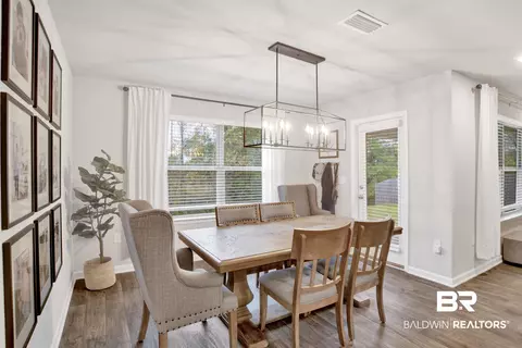 8302 Harmon St, Daphne, AL 36526 photo 14