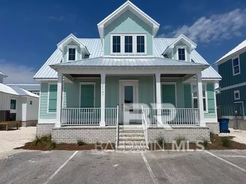 24149 Paprika Ln, Orange Beach, AL 36561
