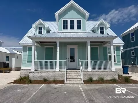 24149 Paprika Ln, Orange Beach, AL 36561