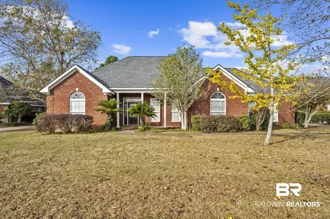 19047 County Road 13, Fairhope, AL 36532