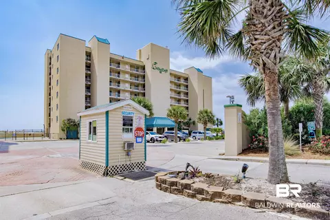 28760 Perdido Beach Blvd #410 S, Orange Beach, AL 36561