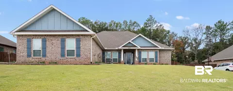 26521 Montelucia Way, Daphne, AL 36526