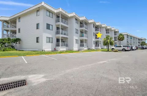 400 Plantation Rd #2222, Gulf Shores, AL 36542