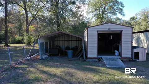 73 Main St, Mcdavid, FL 32568 photo 31