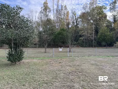 73 Main St, Mcdavid, FL 32568 photo 7