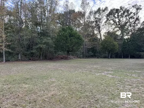 73 Main St, Mcdavid, FL 32568 photo 37