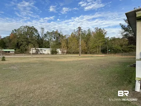 73 Main St, Mcdavid, FL 32568 photo 30