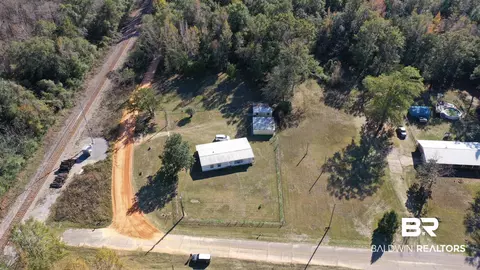 73 Main St, Mcdavid, FL 32568 photo 41