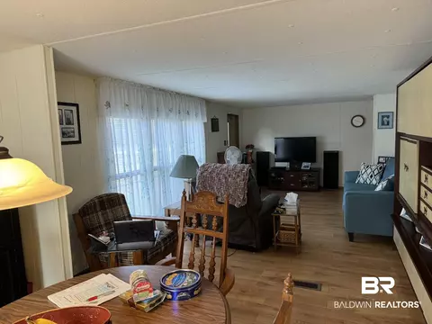 73 Main St, Mcdavid, FL 32568 photo 11