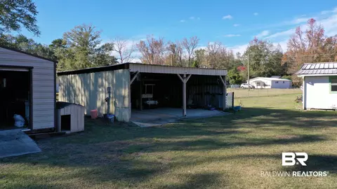 73 Main St, Mcdavid, FL 32568 photo 32