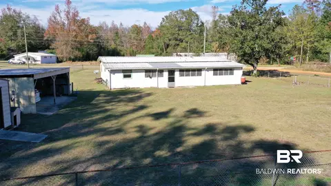 73 Main St, Mcdavid, FL 32568 photo 35