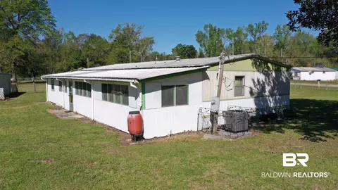 73 Main St, Mcdavid, FL 32568 photo 39
