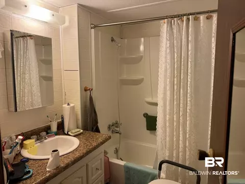 73 Main St, Mcdavid, FL 32568 photo 21