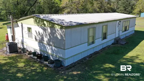73 Main St, Mcdavid, FL 32568 photo 5