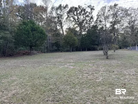 73 Main St, Mcdavid, FL 32568 photo 36