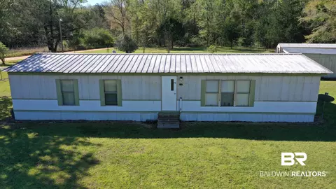 73 Main St, Mcdavid, FL 32568 photo 9