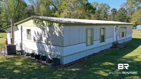 73 Main St, Mcdavid, FL 32568 photo 40