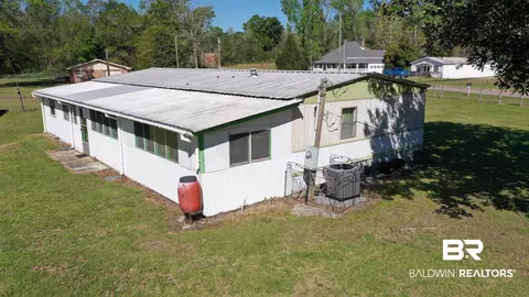 73 Main St, Mcdavid, FL 32568 photo 38
