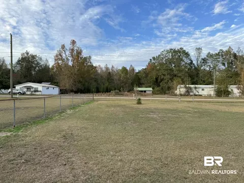 73 Main St, Mcdavid, FL 32568 photo 6