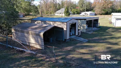 73 Main St, Mcdavid, FL 32568 photo 34