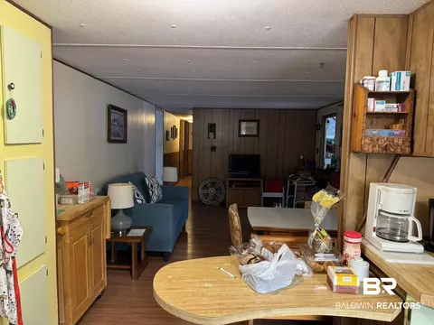 73 Main St, Mcdavid, FL 32568 photo 17