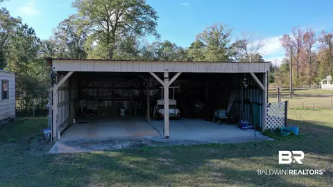73 Main St, Mcdavid, FL 32568 photo 33
