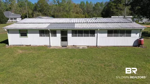 73 Main St, Mcdavid, FL 32568 photo 29