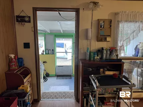 73 Main St, Mcdavid, FL 32568 photo 23