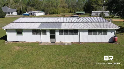 73 Main St, Mcdavid, FL 32568 photo 28
