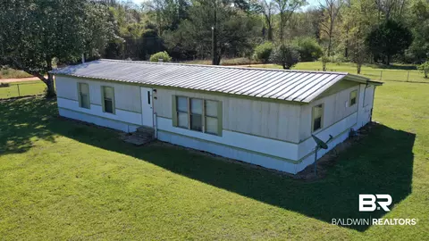 73 Main St, Mcdavid, FL 32568 photo 4