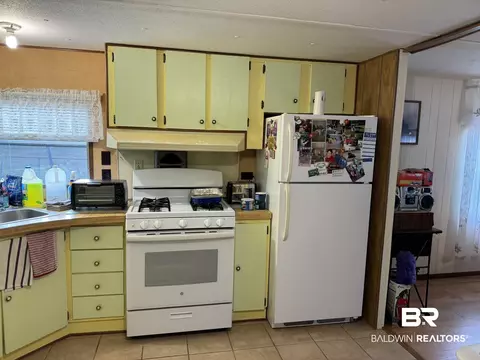 73 Main St, Mcdavid, FL 32568 photo 14