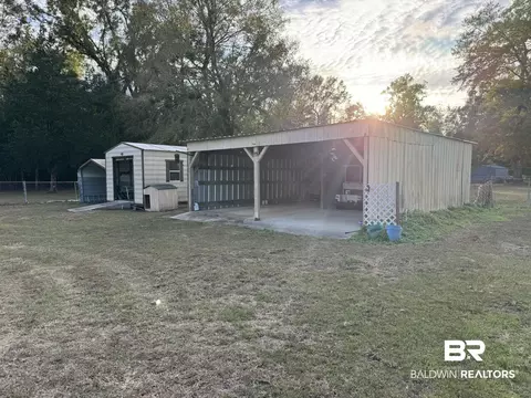 73 Main St, Mcdavid, FL 32568 photo 8