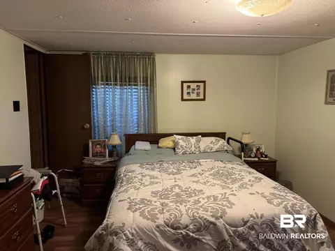 73 Main St, Mcdavid, FL 32568 photo 20