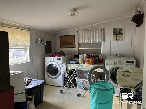73 Main St, Mcdavid, FL 32568 photo 24
