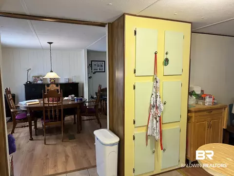 73 Main St, Mcdavid, FL 32568 photo 15