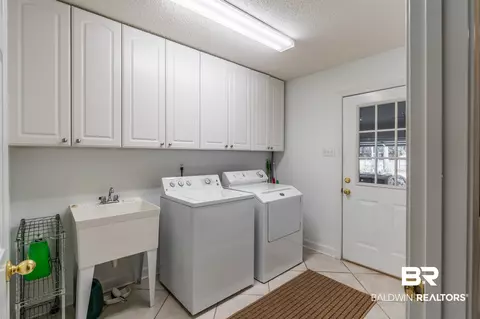 2925 Brant Dr, Mobile, AL 36695 photo 13