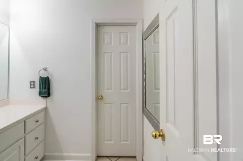 2925 Brant Dr, Mobile, AL 36695 photo 27