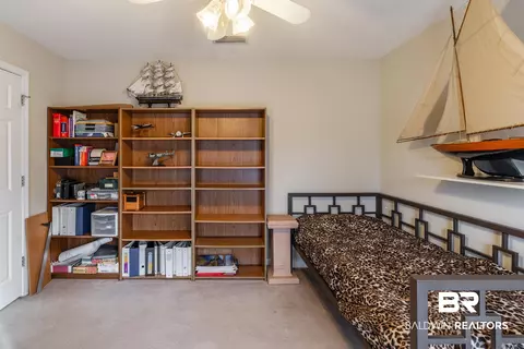 2925 Brant Dr, Mobile, AL 36695 photo 29