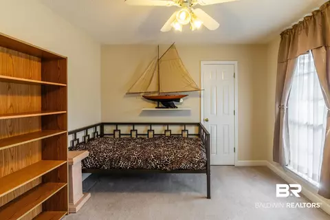 2925 Brant Dr, Mobile, AL 36695 photo 31