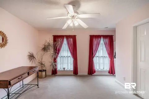 2925 Brant Dr, Mobile, AL 36695 photo 24
