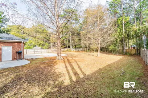 2925 Brant Dr, Mobile, AL 36695 photo 39