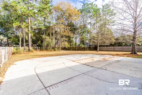 2925 Brant Dr, Mobile, AL 36695 photo 40