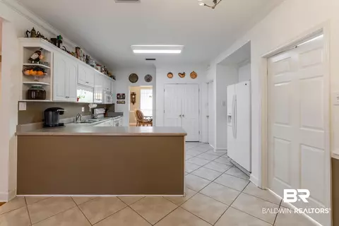 2925 Brant Dr, Mobile, AL 36695 photo 9