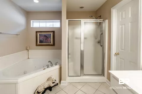 2925 Brant Dr, Mobile, AL 36695 photo 19