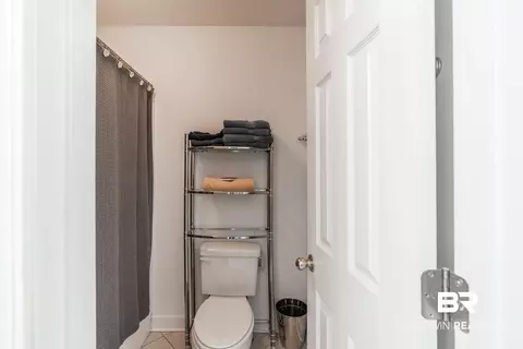 2925 Brant Dr, Mobile, AL 36695 photo 28