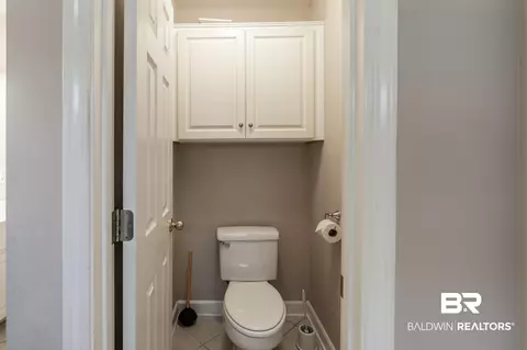 2925 Brant Dr, Mobile, AL 36695 photo 20
